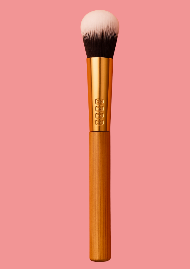 Makeup Brush